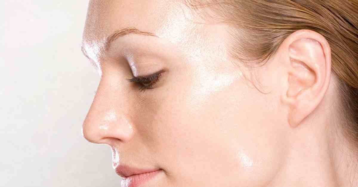 Quan sát bằng mắt thường