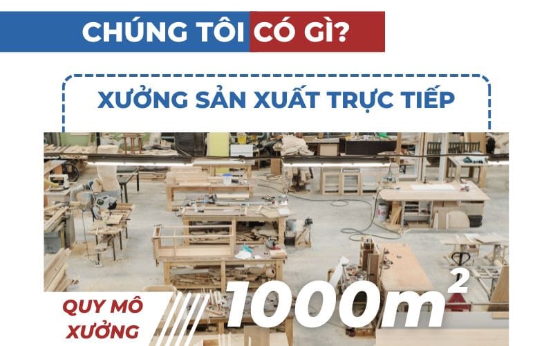 Inter Office - Thiết Kế Thi Công Nội Thất Văn Phòng