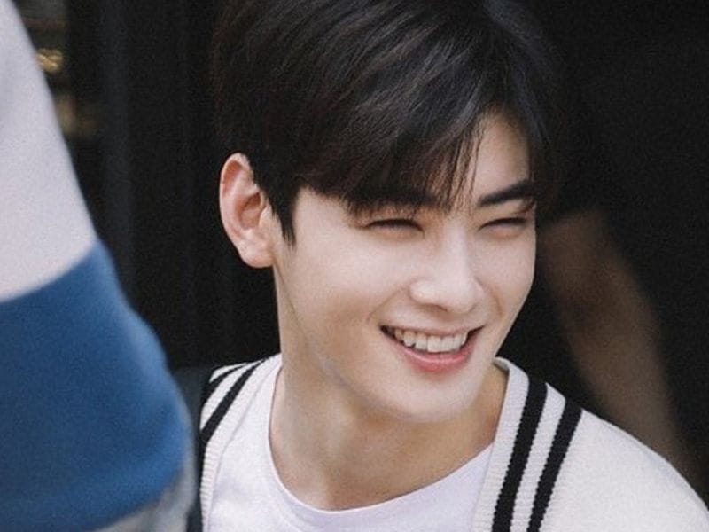 Chào hỏi bằng lời chúc vui vẻ