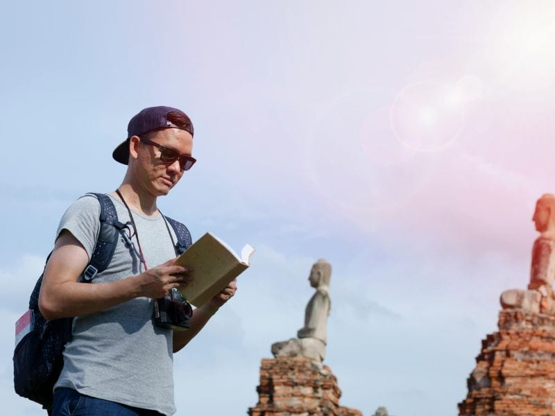 Đăng ảnh chất lượng