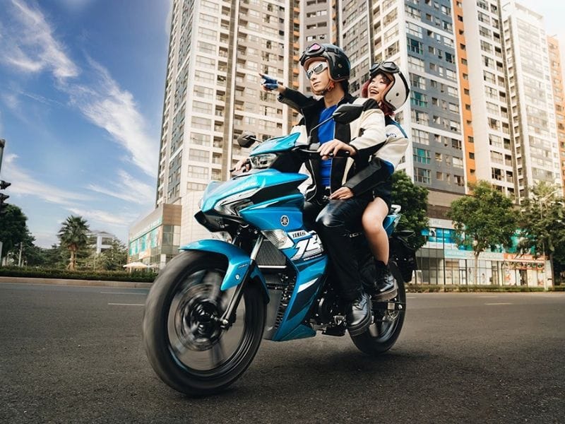 Đến đúng giờ