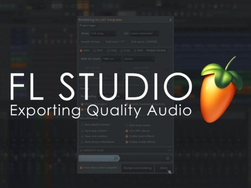 Free Full Fl Studiob Crack