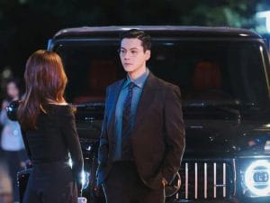 Một số lưu ý khi sử dụng những câu nói gây ấn tượng