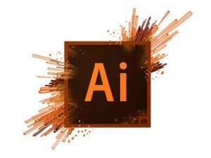 Yêu cầu trước khi tải tải adobe illustrator miễn phí​
